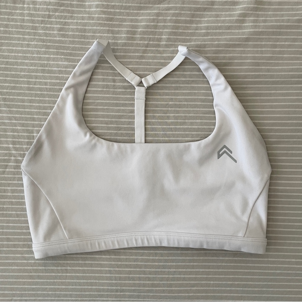 Oner Active Timeless Square neck Bra